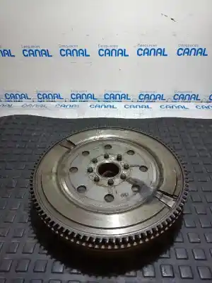 Peça sobressalente para automóvel em segunda mão kit de embreagem por toyota corolla verso (r1) 2.2 d-4d luna referências oem iam f3712