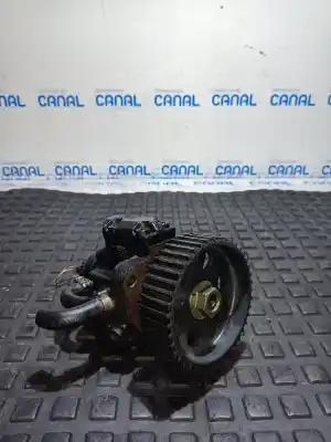 Автозапчасти б/у тнвд насос за fiat stilo (192) 1.9 jtd / 1.9 jtd 115 active ссылки oem iam 0445010007  