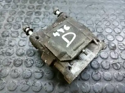 Peça sobressalente para automóvel em segunda mão Pinça De Travão Traseira Direita por CITROEN C5 BERLINA 2.0 HDi SX Referências OEM IAM Y4102C  