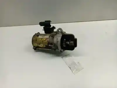 Peça sobressalente para automóvel em segunda mão MOTOR DE ARRANQUE por FORD FOCUS  Referências OEM IAM 3M5T11000AC  