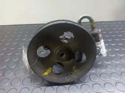 Second-hand car spare part Steering Pump for CORSA ASTRA F BERLINA Básico OEM IAM references 2602512  