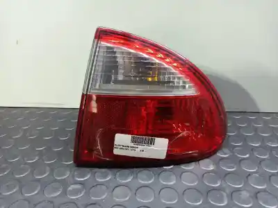 Pezzo di ricambio per auto di seconda mano luci posteriori destra per seat leon (1m1) 1m1 riferimenti oem iam 1m6945258   Pezzo di ricambio per auto di seconda mano luci posteriori destra per seat leon (1m1) 1m1 riferimenti oem iam 1m6945258