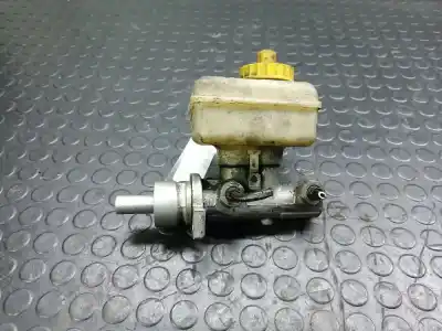 Peça sobressalente para automóvel em segunda mão bomba de travões por seat leon (1m1) 1m1 referências oem iam 21027099  