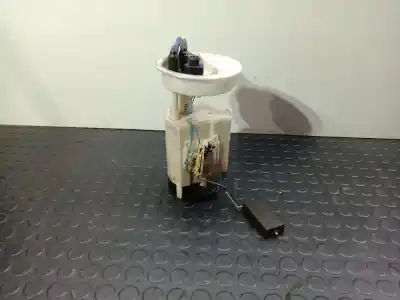 Pezzo di ricambio per auto di seconda mano sensore di livello del carburante per seat leon (1m1) 1m1 riferimenti oem iam 1j0919183d  