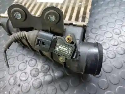 Автозапчастина б/у інтеркулер для seat leon (1m1) 1m1 посилання на oem iam 1j0145803s   Автозапчастина б/у інтеркулер для seat leon (1m1) 1m1 посилання на oem iam 1j0145803s