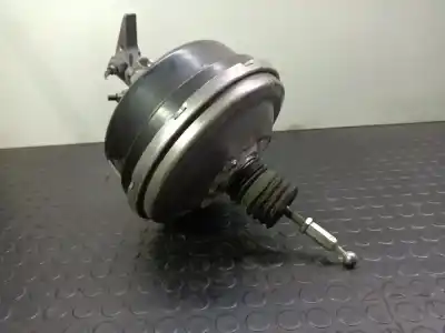 Second-hand car spare part brake servo for audi a4 avant (8k5) básico oem iam references 8k0612103n  