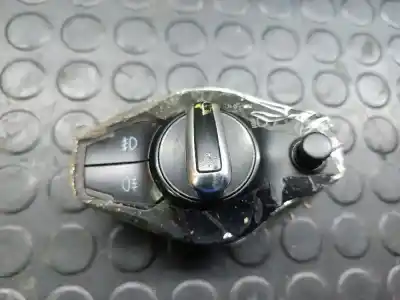 Pezzo di ricambio per auto di seconda mano controllo della luce per audi a4 avant (8k5) básico riferimenti oem iam 8k0941531ar  