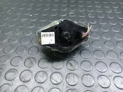 Pezzo di ricambio per auto di seconda mano Controllo Della Luce per AUDI A4 AVANT (8K5) Básico Riferimenti OEM IAM 8K0941531AR  