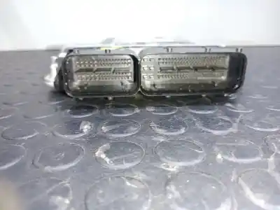 Pezzo di ricambio per auto di seconda mano centralina motore per audi a4 avant (8k5) básico riferimenti oem iam 03l906018ac  