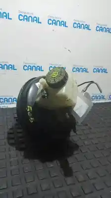 Pezzo di ricambio per auto di seconda mano pompa freni per clase c clase a w168 170 cdi 168.009 riferimenti oem iam a1684300302  