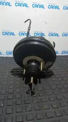 Автозапчастина б/у гальмівний насос для CLASE C CLASE A W168 170 CDI 168.009 Посилання на OEM IAM A1684300302  