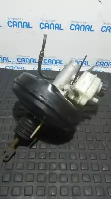 Pezzo di ricambio per auto di seconda mano pompa freni per clase c clase a w168 170 cdi 168.009 riferimenti oem iam a1684300302  
