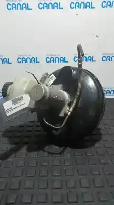 Pezzo di ricambio per auto di seconda mano pompa freni per clase c clase a w168 170 cdi 168.009 riferimenti oem iam a1684300302  