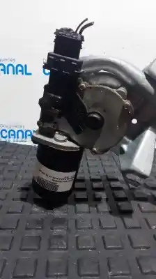 Peça sobressalente para automóvel em segunda mão Motor Do Limpa Para Brisas por CLASE C CLASE A W168 170 CDI 168.009 Referências OEM IAM A1688203442  404696