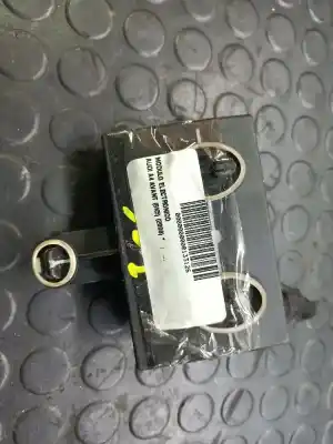 Peça sobressalente para automóvel em segunda mão módulo eletrônico por audi a4 avant (8k5) básico referências oem iam 8k0959793r  