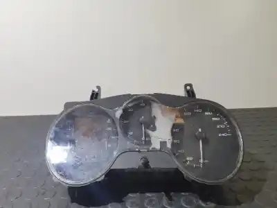 Second-hand car spare part dashboard for seat leon (1p1) leon 1p1 oem iam references 1p0920853c