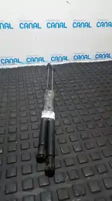 Second-hand car spare part Tailgate Gas Strut for OPEL ASTRA 1.6 G OEM IAM references 905215170512  