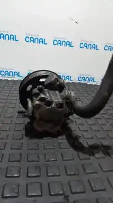 Second-hand car spare part STEERING PUMP for SEAT IBIZA (6L1)  OEM IAM references   