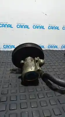 Peça sobressalente para automóvel em segunda mão bomba de direção por ford fiesta berlina referências oem iam 95ab3a674ba  