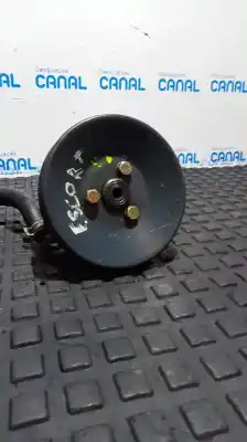 Peça sobressalente para automóvel em segunda mão bomba de direção por ford fiesta berlina referências oem iam 95ab3a674ba  