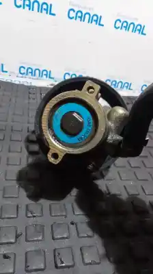Peça sobressalente para automóvel em segunda mão bomba de direção por ford fiesta berlina referências oem iam 95ab3a674ba  