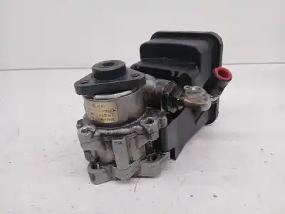 Peça sobressalente para automóvel em segunda mão bomba de direção por bmw serie 3 berlina (e90) 320d referências oem iam 1095155
