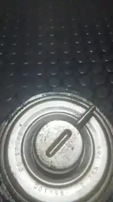 Peça sobressalente para automóvel em segunda mão válvula egr por bmw serie 3 berlina (e90) 320d referências oem iam 7785789