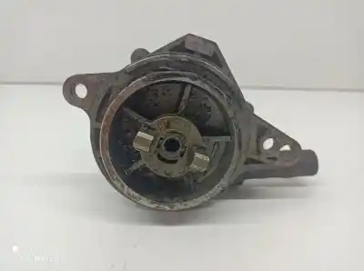 Peça sobressalente para automóvel em segunda mão depressor de travões / bomba de vácuo por bmw serie 3 berlina (e90) 320d referências oem iam 2249939