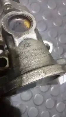 Автозапчастина б/у клапан Egr для CORSA CORSA C Comfort Посилання на OEM IAM 01216419971  