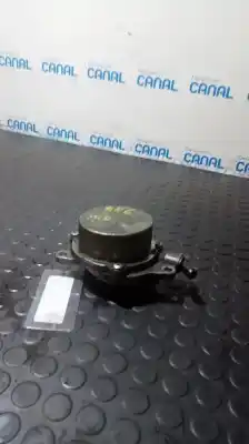 Peça sobressalente para automóvel em segunda mão depressor de travões / bomba de vácuo por bmw serie 3 berlina (e90) 320d referências oem iam 