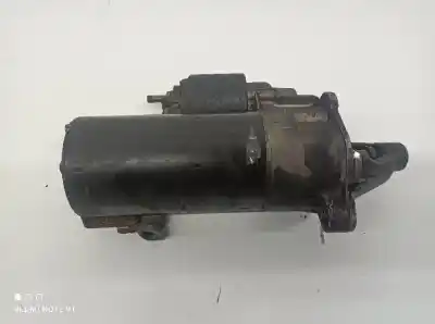 Автозапчастина б/у двигун запускається для AUDI A4 AVANT (B5) 1.9 TDI Quattro Посилання на OEM IAM   