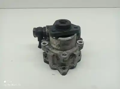 Автозапчастина б/у насос керма для audi a4 avant (b5) 1.9 tdi quattro посилання на oem iam    Автозапчастина б/у насос керма для audi a4 avant (b5) 1.9 tdi quattro посилання на oem iam