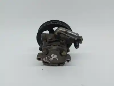 Pezzo di ricambio per auto di seconda mano Pompa Sterzo per VOLKSWAGEN PASSAT BERLINA (3B2) Comfortline Riferimenti OEM IAM 058145255E  