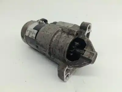 Автозапчасти б/у  за RENAULT KANGOO  ссылки OEM IAM 48212333  