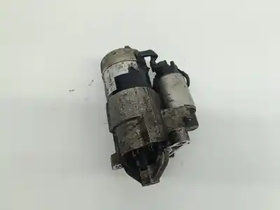 Second-hand car spare part  for RENAULT KANGOO  OEM IAM references 48212333  