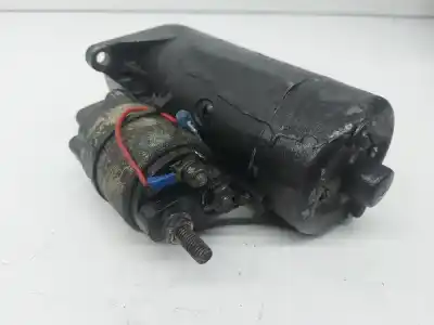 Автозапчастина б/у двигун запускається для OPEL CORSA B CORSA B Посилання на OEM IAM 0001157025  