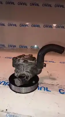 Pezzo di ricambio per auto di seconda mano  per AUDI A3 (8P1)  Riferimenti OEM IAM 038145255A  