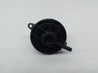 Автозапчастина б/у клапан Egr для OPEL ASTRA 1.6 G Посилання на OEM IAM 724809280  