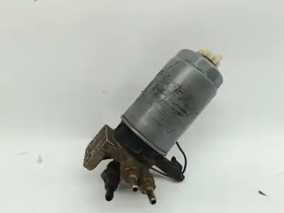 Pezzo di ricambio per auto di seconda mano SUPPORTO FILTRO GASOLIO per HYUNDAI SANTA FE (SM)  Riferimenti OEM IAM 3000401  