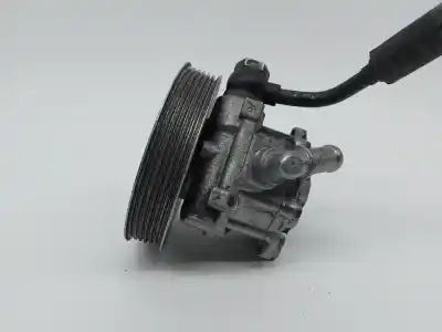 Автозапчастина б/у насос керма для audi a4 b5 (8d2) 2.5 tdi посилання на oem iam 8e0145155  