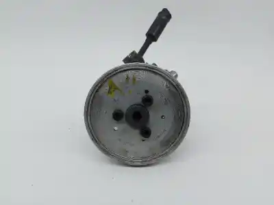 Pièce détachée automobile d'occasion POMPE DE DIRECTION pour AUDI A4 B5 (8D2)  Références OEM IAM 8E0145155  