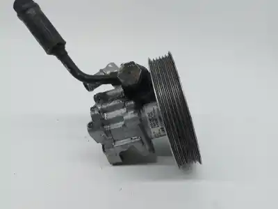 Автозапчастина б/у насос керма для audi a4 b5 (8d2) 2.5 tdi посилання на oem iam 8e0145155  