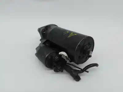 Second-hand car spare part Starter Motor for AUDI A4 AVANT (8E) 2.5 TDI OEM IAM references 0001109021  