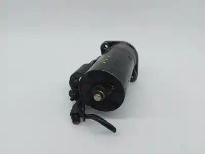 Peça sobressalente para automóvel em segunda mão motor de arranque por audi a4 avant (8e) 2.5 tdi referências oem iam 0001109021  