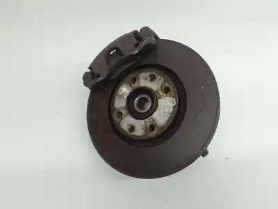 İkinci el araba yedek parçası ÖN SOL BAGLANTI için PEUGEOT 206  OEM IAM referansları   