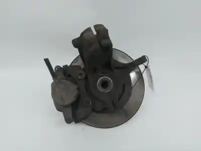 Second-hand car spare part Front Right Knuckle for FORD FOCUS BERLINA (CAK) Trend OEM IAM references   