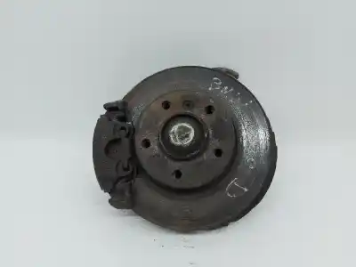 Second-hand car spare part Front Right Knuckle for BMW SERIE 3 BERLINA (E36) 2.0 24V OEM IAM references   