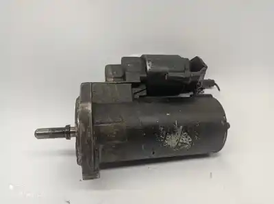 Peça sobressalente para automóvel em segunda mão  por SEAT IBIZA  Referências OEM IAM 1006209685  