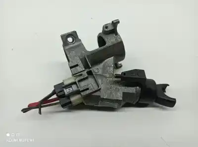 Автозапчасти б/у рулевая коробка за MITSUBISHI MONTERO V20 V40 2800 TD GLX 5-ptas. ссылки OEM IAM 120C09000  