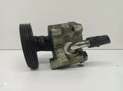 Автозапчастина б/у насос керма для RENAULT SCENIC II 1.9 dCi Diesel Посилання на OEM IAM 26082027  